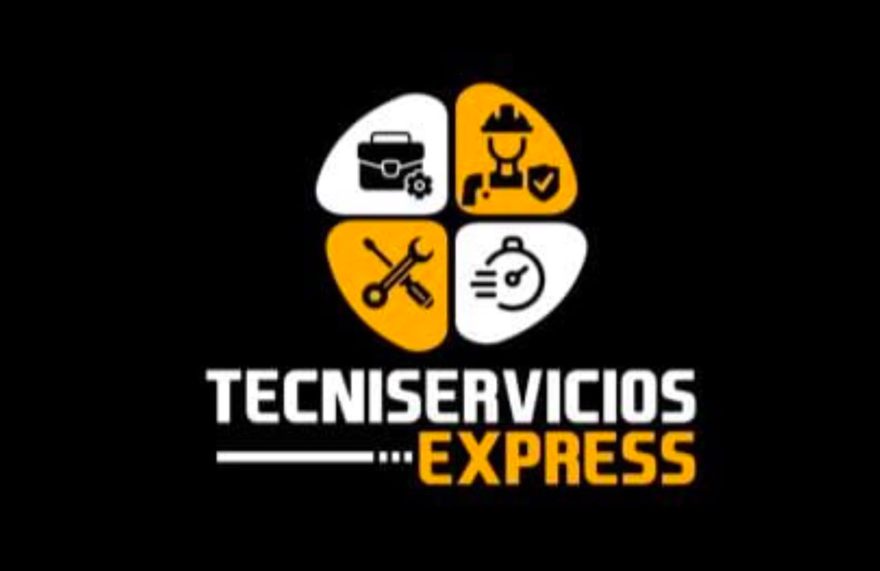 Logo_tecniservicios